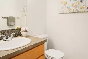 5616 Fauntleroy Wy SW, Seattle, WA 98136 - Photo 31