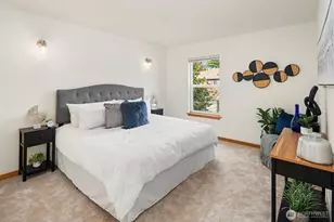 5616 Fauntleroy Wy SW, Seattle, WA 98136 - Photo 21