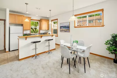 5616 Fauntleroy Way SW, Seattle, WA 98136 - Photo 19
