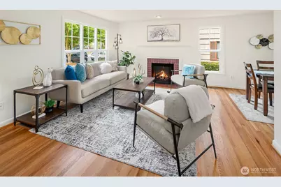 5616 Fauntleroy Way SW, Seattle, WA 98136 - Photo 7