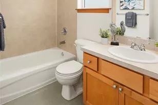 5616 Fauntleroy Wy SW, Seattle, WA 98136 - Photo 25