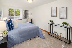 5616 Fauntleroy Wy SW, Seattle, WA 98136 - Photo 15