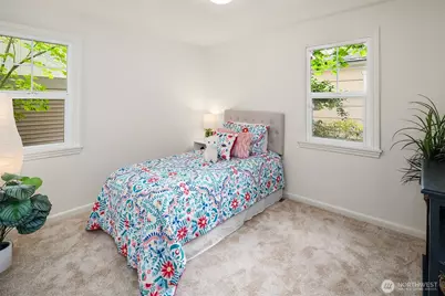 5616 Fauntleroy Way SW, Seattle, WA 98136 - Photo 11