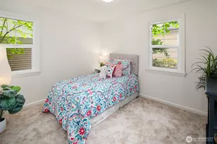 5616 Fauntleroy Wy SW, Seattle, WA 98136 - Photo 11