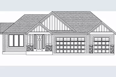10209 174th Avenue E, Bonney Lake, WA 98391 - Photo 1