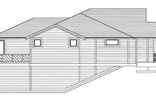 10209 174th Ave E, Bonney Lake, WA 98391 - Photo 3