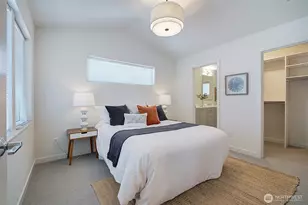 8319 25th Ave NW, Seattle, WA 98117 - Photo 17