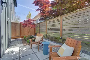 8319 25th Ave NW, Seattle, WA 98117 - Photo 11