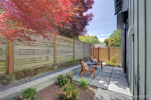 8319 25th Ave NW, Seattle, WA 98117 - Photo 13