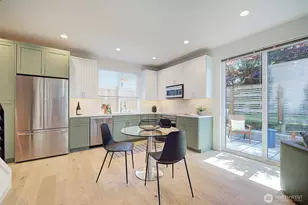 8319 25th Ave NW, Seattle, WA 98117 - Photo 7