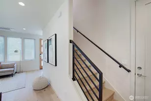 8319 25th Ave NW, Seattle, WA 98117 - Photo 15