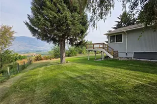 81B Golden Rd, Oroville, WA 98844 - Photo 27