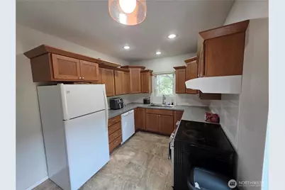 81 B Golden Road, Oroville, WA 98844 - Photo 33