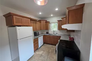 81B Golden Rd, Oroville, WA 98844 - Photo 33