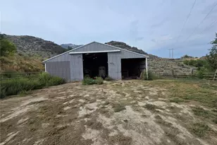 81B Golden Rd, Oroville, WA 98844 - Photo 19