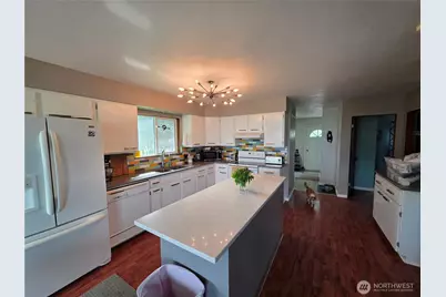 81 B Golden Road, Oroville, WA 98844 - Photo 3