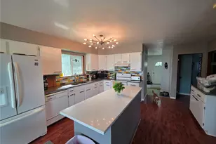 81B Golden Rd, Oroville, WA 98844 - Photo 3
