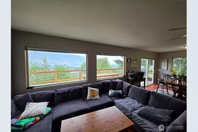 81 B Golden Road, Oroville, WA 98844 - Photo 11