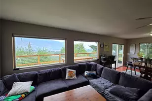81B Golden Rd, Oroville, WA 98844 - Photo 11