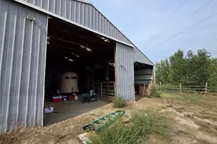 81B Golden Rd, Oroville, WA 98844 - Photo 21