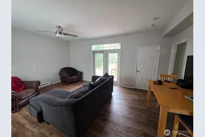 81 B Golden Road, Oroville, WA 98844 - Photo 37