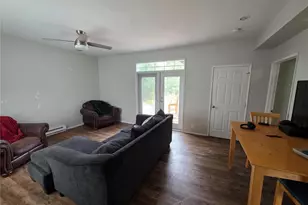 81B Golden Rd, Oroville, WA 98844 - Photo 37