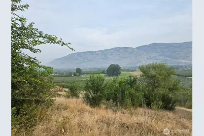 81 B Golden Road, Oroville, WA 98844 - Photo 31