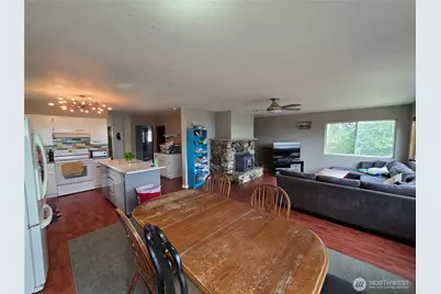 81 B Golden Road, Oroville, WA 98844 - Photo 9
