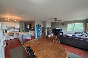 81B Golden Rd, Oroville, WA 98844 - Photo 9