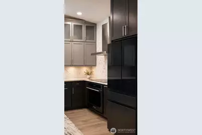 10202 105th Street Ct SW, Lakewood, WA 98498 - Photo 7