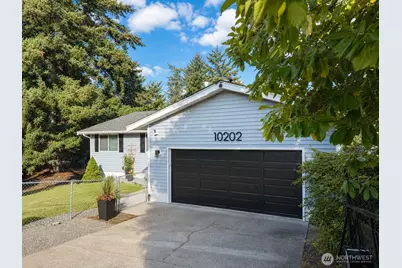 10202 105th Street Ct SW, Lakewood, WA 98498 - Photo 1