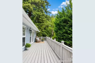 10202 105th Street Ct SW, Lakewood, WA 98498 - Photo 29