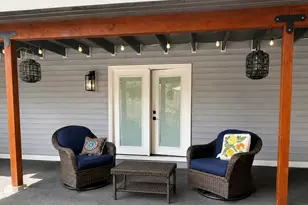10202 105th St Ct SW, Lakewood, WA 98498 - Photo 27