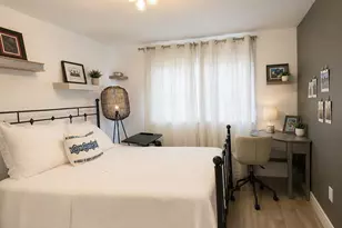 10202 105th St Ct SW, Lakewood, WA 98498 - Photo 23