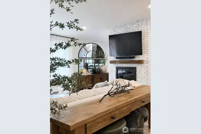 10202 105th Street Ct SW, Lakewood, WA 98498 - Photo 11
