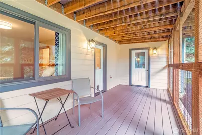 1 Rosebud Place, Bellingham, WA 98229 - Photo 37