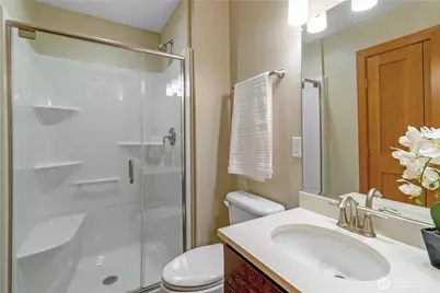 1 Rosebud Place, Bellingham, WA 98229 - Photo 33