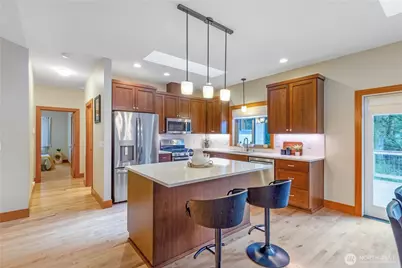 1 Rosebud Place, Bellingham, WA 98229 - Photo 7