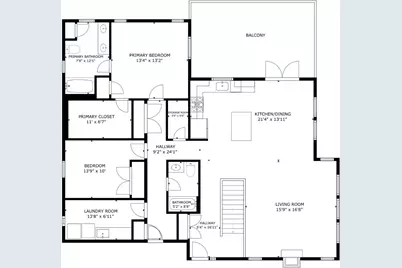 1 Rosebud Place, Bellingham, WA 98229 - Photo 39