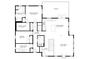 1 Rosebud Pl, Bellingham, WA 98229 - Photo 39