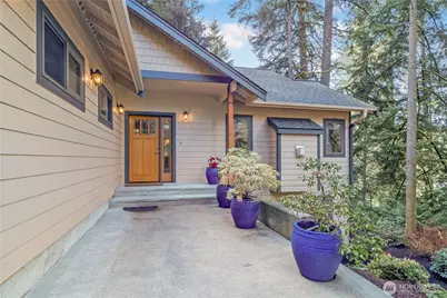 1 Rosebud Place, Bellingham, WA 98229 - Photo 3