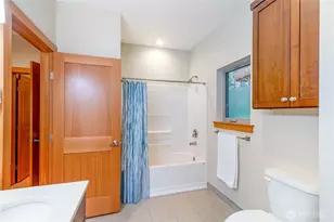 1 Rosebud Pl, Bellingham, WA 98229 - Photo 19