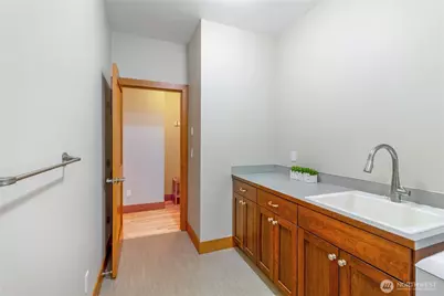 1 Rosebud Place, Bellingham, WA 98229 - Photo 29