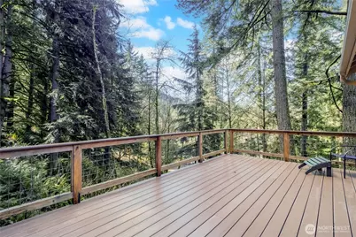 1 Rosebud Place, Bellingham, WA 98229 - Photo 13