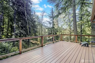 1 Rosebud Pl, Bellingham, WA 98229 - Photo 13