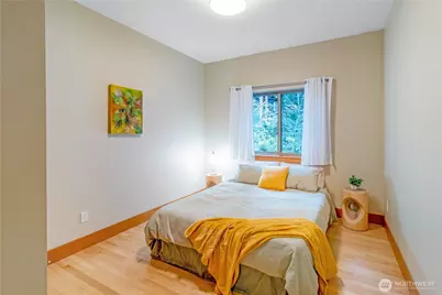 1 Rosebud Place, Bellingham, WA 98229 - Photo 23