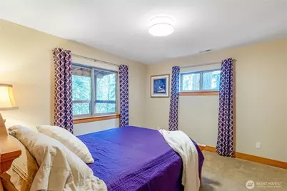 1 Rosebud Place, Bellingham, WA 98229 - Photo 35