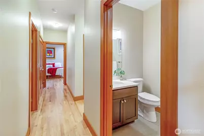 1 Rosebud Place, Bellingham, WA 98229 - Photo 25