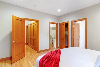 1 Rosebud Place, Bellingham, WA 98229 - Photo 17