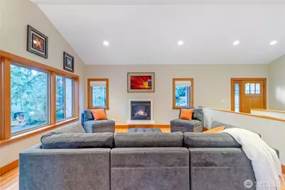 1 Rosebud Place, Bellingham, WA 98229 - Photo 5